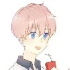 Yan