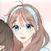 Kou