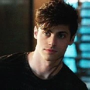 Alexander ( Alec)