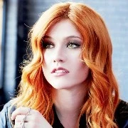 Clarissa ( Clary)