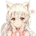Kitti