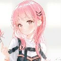 Sweety