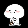 cat baba
