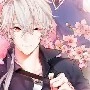 Adam (ml