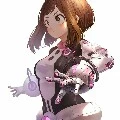 Julia