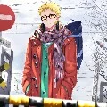 Eric