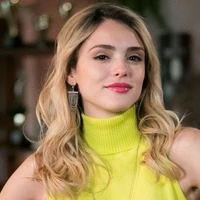 Nina