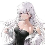 Canon [F]