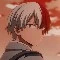 Todoroki