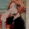 Denki