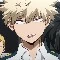 Bakugo