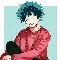 Deku