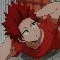 Kirishima