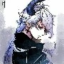 2¤autor vittor