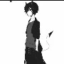 luciff L