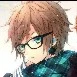 Lukas