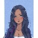 Carla/autora