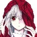 Anny