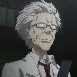 professor