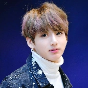 Jungkook