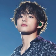 Taehyung