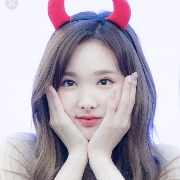 Nayeon