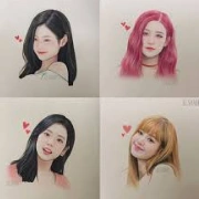 Blackpink