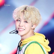 jimin