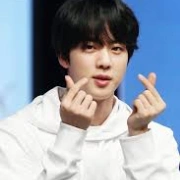 jin