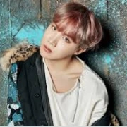 J-Hope