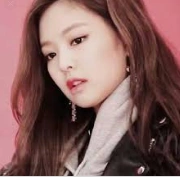 jennie
