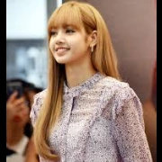 lisa