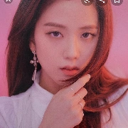 jisoo