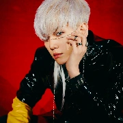 Baekhyung