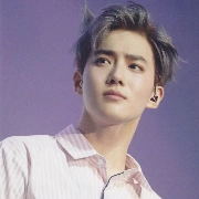suho