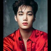 kai