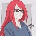 Karin