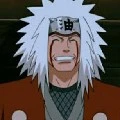 Jiraiya