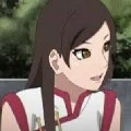 Tenten