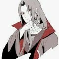 Itachi