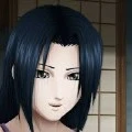 Mikoto