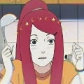 Kushina