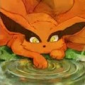 Kurama
