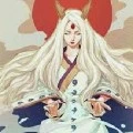 Kaguya