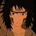 Kiba