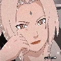 Tsunade