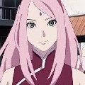 Sakura