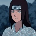 Neji