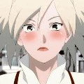 Temari