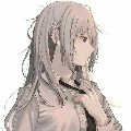 Kaede (eu)